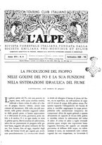 giornale/TO00174164/1929/unico/00000373