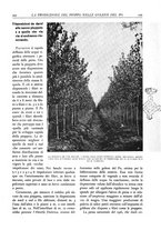 giornale/TO00174164/1929/unico/00000375