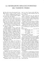 giornale/TO00174164/1929/unico/00000381