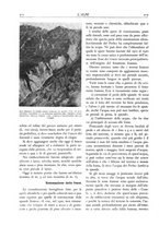 giornale/TO00174164/1929/unico/00000384