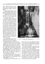 giornale/TO00174164/1929/unico/00000385