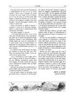 giornale/TO00174164/1929/unico/00000386