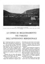 giornale/TO00174164/1929/unico/00000387