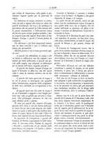 giornale/TO00174164/1929/unico/00000388