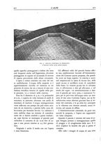 giornale/TO00174164/1929/unico/00000390