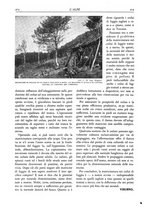 giornale/TO00174164/1929/unico/00000394