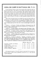 giornale/TO00174164/1929/unico/00000421