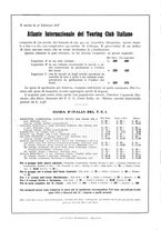 giornale/TO00174164/1929/unico/00000422