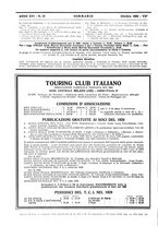 giornale/TO00174164/1929/unico/00000424