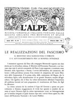 giornale/TO00174164/1929/unico/00000425