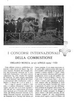 giornale/TO00174164/1929/unico/00000427