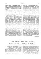 giornale/TO00174164/1929/unico/00000428