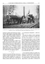 giornale/TO00174164/1929/unico/00000435