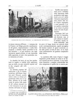 giornale/TO00174164/1929/unico/00000436