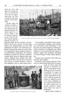 giornale/TO00174164/1929/unico/00000437