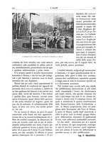 giornale/TO00174164/1929/unico/00000438