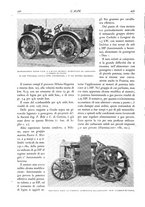 giornale/TO00174164/1929/unico/00000440