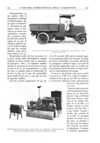 giornale/TO00174164/1929/unico/00000441