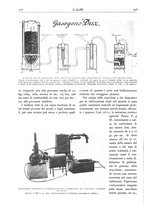 giornale/TO00174164/1929/unico/00000442