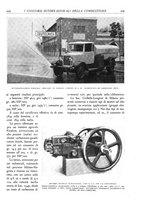 giornale/TO00174164/1929/unico/00000443