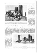 giornale/TO00174164/1929/unico/00000444