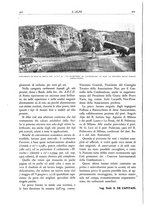 giornale/TO00174164/1929/unico/00000446