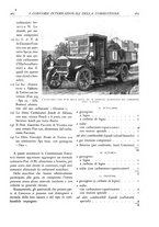 giornale/TO00174164/1929/unico/00000449