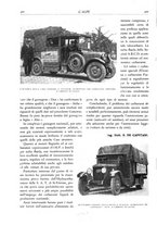 giornale/TO00174164/1929/unico/00000452