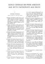 giornale/TO00174164/1929/unico/00000454