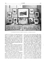 giornale/TO00174164/1929/unico/00000466