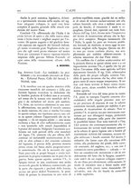 giornale/TO00174164/1929/unico/00000478