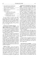 giornale/TO00174164/1929/unico/00000481