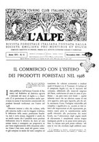 giornale/TO00174164/1929/unico/00000487