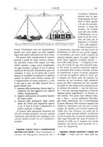 giornale/TO00174164/1929/unico/00000488