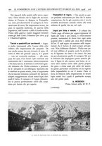 giornale/TO00174164/1929/unico/00000495