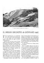 giornale/TO00174164/1929/unico/00000507