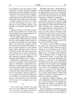 giornale/TO00174164/1929/unico/00000508