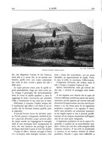 giornale/TO00174164/1929/unico/00000512