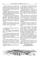 giornale/TO00174164/1929/unico/00000515