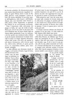 giornale/TO00174164/1929/unico/00000517