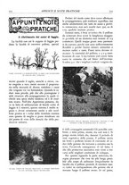 giornale/TO00174164/1929/unico/00000521