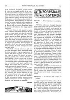 giornale/TO00174164/1929/unico/00000523