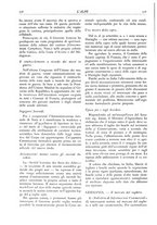 giornale/TO00174164/1929/unico/00000524