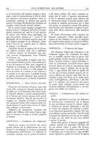 giornale/TO00174164/1929/unico/00000525