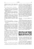 giornale/TO00174164/1929/unico/00000526