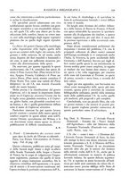 giornale/TO00174164/1929/unico/00000527