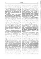 giornale/TO00174164/1929/unico/00000528