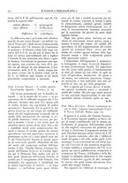 giornale/TO00174164/1929/unico/00000529