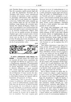 giornale/TO00174164/1929/unico/00000530