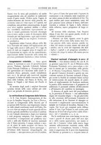 giornale/TO00174164/1929/unico/00000531